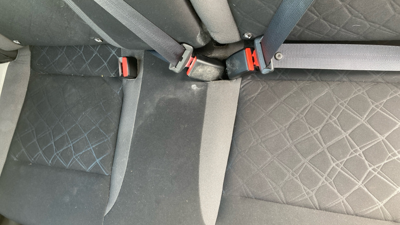 Nissan Micra 0.9 IG-T Acenta 5dr Petrol Hatchback